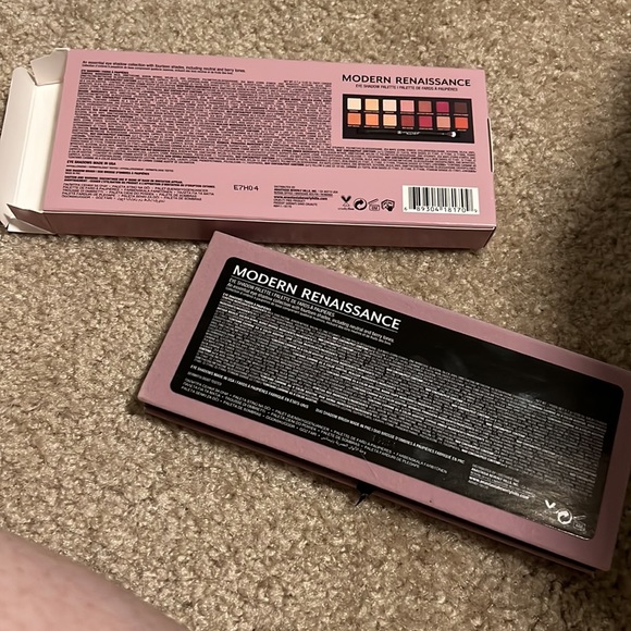 ABH Modern Renaissance - Picture 5 of 5
